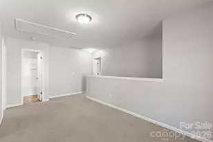 2040 E Park Dr, Lancaster, SC 29720 - Photo 21