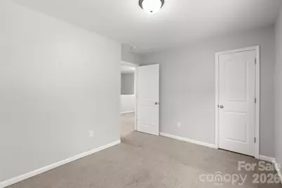 2040 E Park Drive, Lancaster, SC 29720 - Photo 17