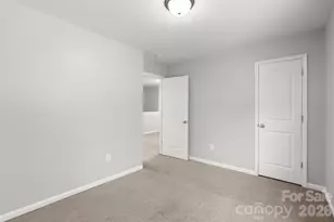 2040 E Park Dr, Lancaster, SC 29720 - Photo 17