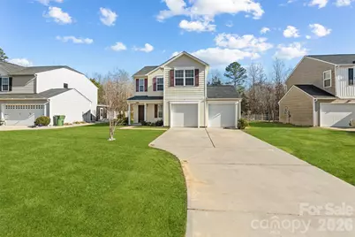 2040 E Park Drive, Lancaster, SC 29720 - Photo 1