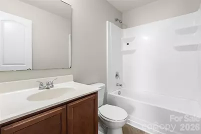 2040 E Park Drive, Lancaster, SC 29720 - Photo 23