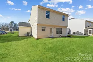 2040 E Park Dr, Lancaster, SC 29720 - Photo 25