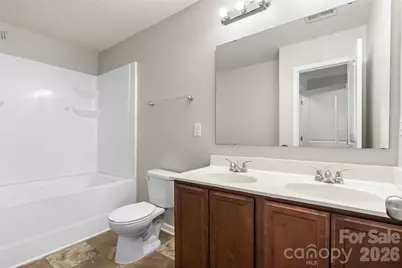 2040 E Park Drive, Lancaster, SC 29720 - Photo 13