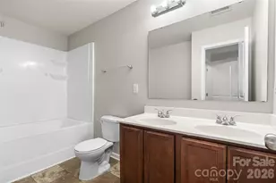 2040 E Park Dr, Lancaster, SC 29720 - Photo 13