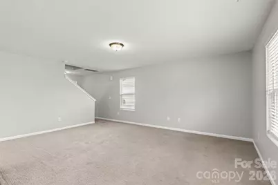 2040 E Park Drive, Lancaster, SC 29720 - Photo 5