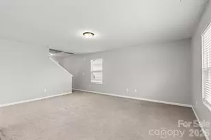 2040 E Park Dr, Lancaster, SC 29720 - Photo 5