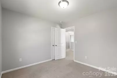 2040 E Park Drive, Lancaster, SC 29720 - Photo 19