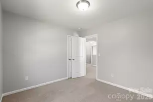 2040 E Park Dr, Lancaster, SC 29720 - Photo 19