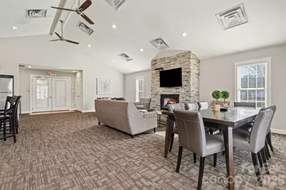 8327 Olde Troon Drive, Charlotte, NC 28277 - Photo 27