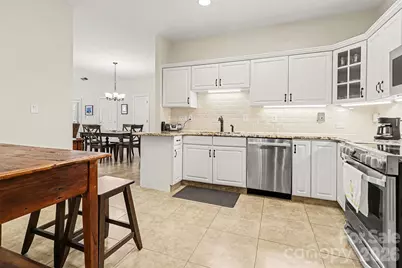 8327 Olde Troon Drive, Charlotte, NC 28277 - Photo 15