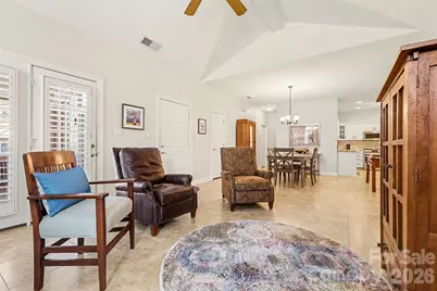 8327 Olde Troon Drive, Charlotte, NC 28277 - Photo 9