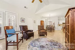 8327 Olde Troon Dr, Charlotte, NC 28277 - Photo 9