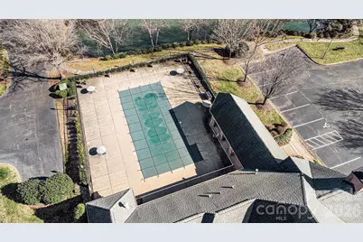 8327 Olde Troon Drive, Charlotte, NC 28277 - Photo 33