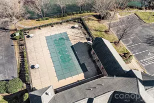 8327 Olde Troon Dr, Charlotte, NC 28277 - Photo 33