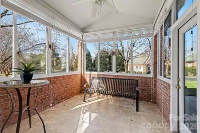 8327 Olde Troon Drive, Charlotte, NC 28277 - Photo 7