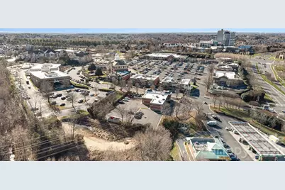 8327 Olde Troon Drive, Charlotte, NC 28277 - Photo 37