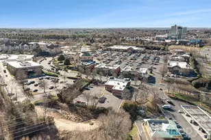 8327 Olde Troon Dr, Charlotte, NC 28277 - Photo 37