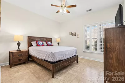 8327 Olde Troon Drive, Charlotte, NC 28277 - Photo 21