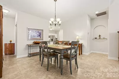 8327 Olde Troon Drive, Charlotte, NC 28277 - Photo 11