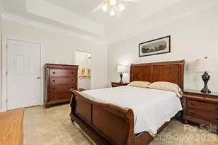 8327 Olde Troon Dr, Charlotte, NC 28277 - Photo 17