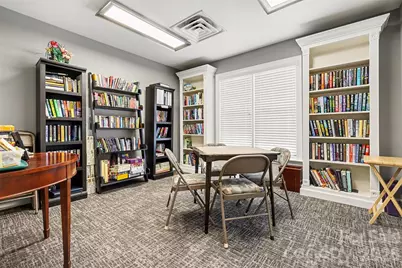 8327 Olde Troon Drive, Charlotte, NC 28277 - Photo 31