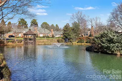 8327 Olde Troon Drive, Charlotte, NC 28277 - Photo 35