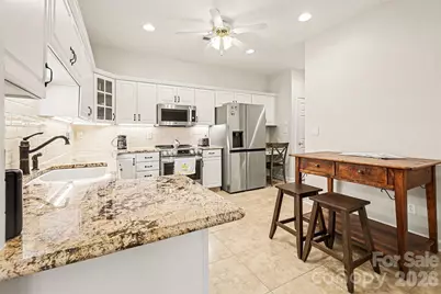 8327 Olde Troon Drive, Charlotte, NC 28277 - Photo 13