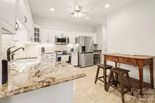 8327 Olde Troon Dr, Charlotte, NC 28277 - Photo 13