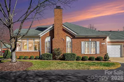 8327 Olde Troon Drive, Charlotte, NC 28277 - Photo 5