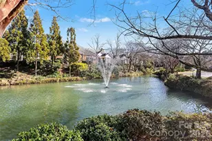 8327 Olde Troon Dr, Charlotte, NC 28277 - Photo 25