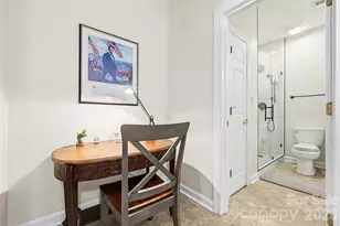 8327 Olde Troon Dr, Charlotte, NC 28277 - Photo 23