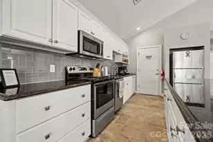 8327 Olde Troon Dr, Charlotte, NC 28277 - Photo 29