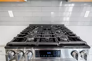 1116 Bandon Dr, Waxhaw, NC 28173 - Photo 21