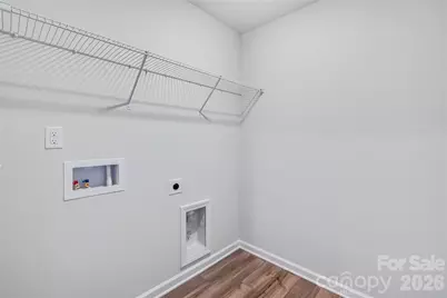 1116 Bandon Drive, Waxhaw, NC 28173 - Photo 23