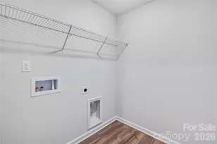 1116 Bandon Dr, Waxhaw, NC 28173 - Photo 23