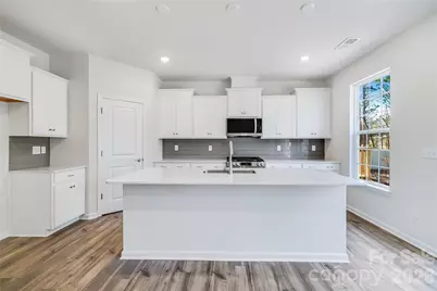 1116 Bandon Drive, Waxhaw, NC 28173 - Photo 11