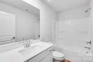 1116 Bandon Dr, Waxhaw, NC 28173 - Photo 19