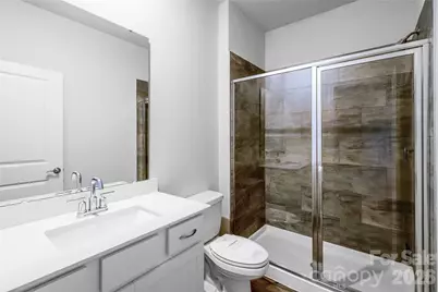 1116 Bandon Drive, Waxhaw, NC 28173 - Photo 15