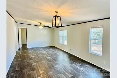 491 Sandy Springs Lane, Lexington, SC 29073 - Photo 17