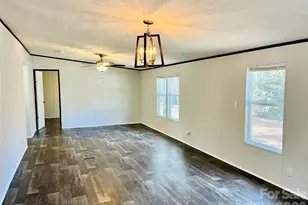 491 Sandy Springs Ln, Lexington, SC 29073 - Photo 17