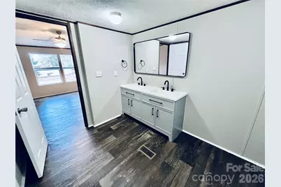 491 Sandy Springs Lane, Lexington, SC 29073 - Photo 27