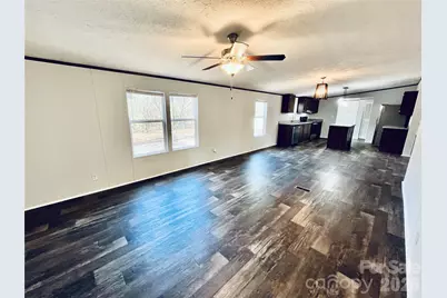 491 Sandy Springs Lane, Lexington, SC 29073 - Photo 19