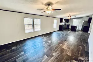 491 Sandy Springs Ln, Lexington, SC 29073 - Photo 19