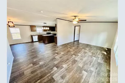 491 Sandy Springs Lane, Lexington, SC 29073 - Photo 7