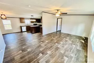 491 Sandy Springs Ln, Lexington, SC 29073 - Photo 7