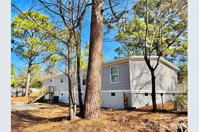 491 Sandy Springs Lane, Lexington, SC 29073 - Photo 35