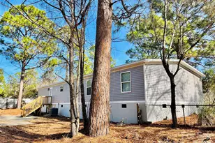 491 Sandy Springs Ln, Lexington, SC 29073 - Photo 35