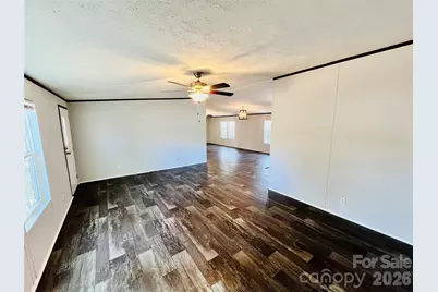 491 Sandy Springs Lane, Lexington, SC 29073 - Photo 9