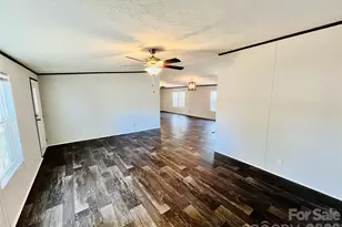 491 Sandy Springs Ln, Lexington, SC 29073 - Photo 9