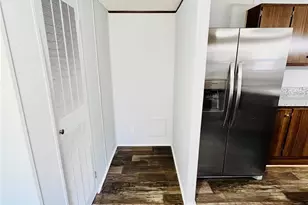 491 Sandy Springs Ln, Lexington, SC 29073 - Photo 31